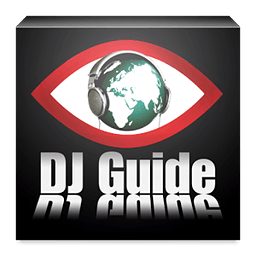 DJGuide party agenda