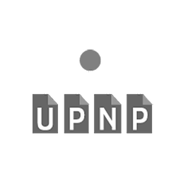 UPnP (OBW-SOURCE)