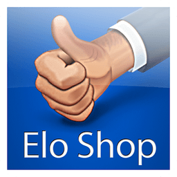 Elo Shop