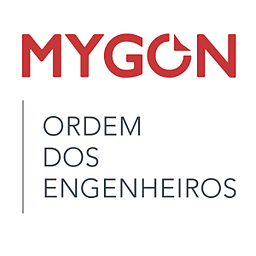 MYGON Ordem dos Engenheiros – Real Last Minute Deals