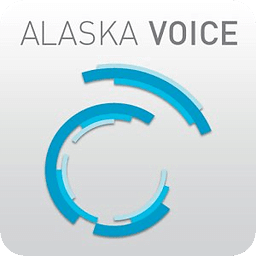 Alaska Voice