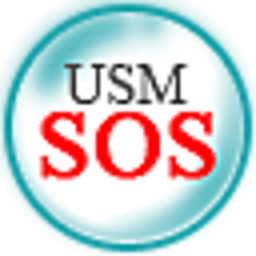 USM SOS