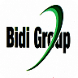 BidiGroup Tank Inspector