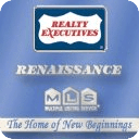 Realty Executives Renaissance