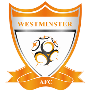 Westminster AFC