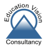 Education Vision