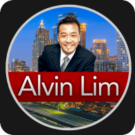 Alvin Lim