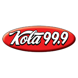 All Classics KOLA 99.9