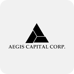 Aegis Capital 2014 Confe...