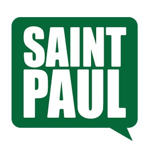 Saint Paul Historical