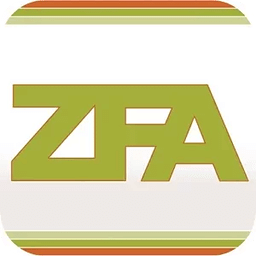 Zuraw Financial Advisors