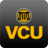 VCU Mobile