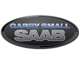 Garry Small Saab DealerA...