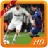 Messi and Ronaldo HD Wallpapers