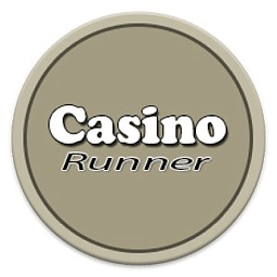 Casino Runner