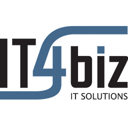 IT4biz BI Mobile