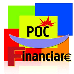 Financiare Stiri@POC!Oferte