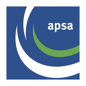 APSA Meetings