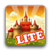 魔法王国(The Enchanted Kingdom Lite)