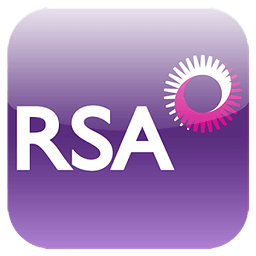 RSA Motor Service App