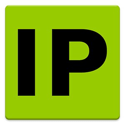 IP Checker