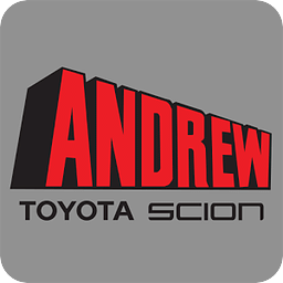 Andrew Toyota