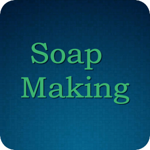 Soap Making – How to Make Soap