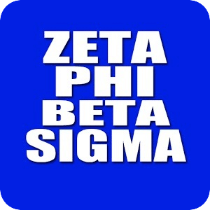 Zeta Phi Beta Sigma v1.0