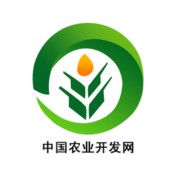 中国农业开发网
