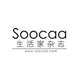 Soocaa 生活家雜志