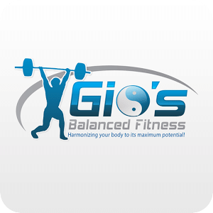 Gio’s Balanced Fitness