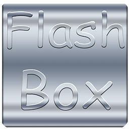 Flashbox Icons [Apex+Nova]