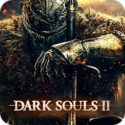 Dark Souls 2 Co-op calculator