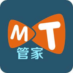 MT管家