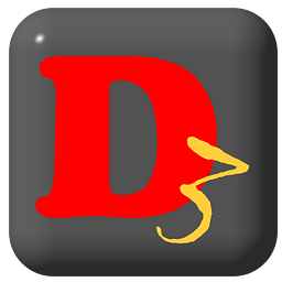 Diablo 3 - DPS计算机