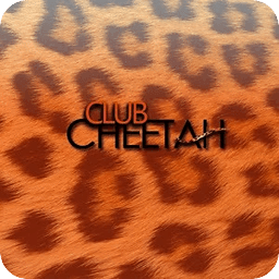 Club Cheetah