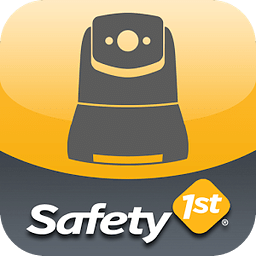 Safety 1st