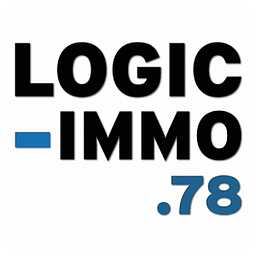 Logic-immo.com Yvelines