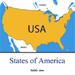 States of America
