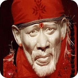 Sai Morning Chant