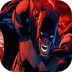 蝙蝠侠 batman