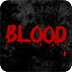 Blood Fonts