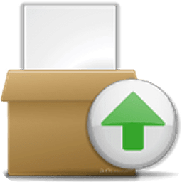 Winmail Extractor Free