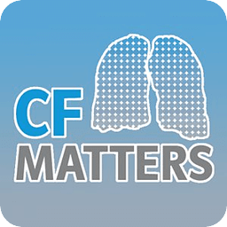 CF MATTERS