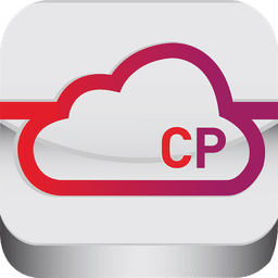 CP Cloud