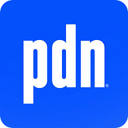 PDN