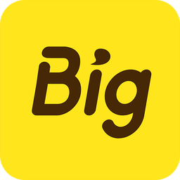 Big