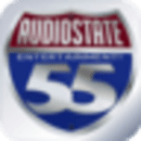 Audiostate55娱乐！