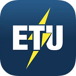 ETU National