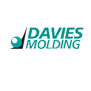 Davies Molding